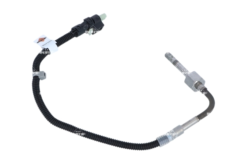 Sensor, exhaust gas temperature EASY FIT 707167