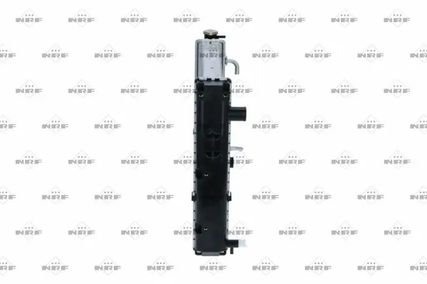 NRF 50006 Radiator, engine cooling