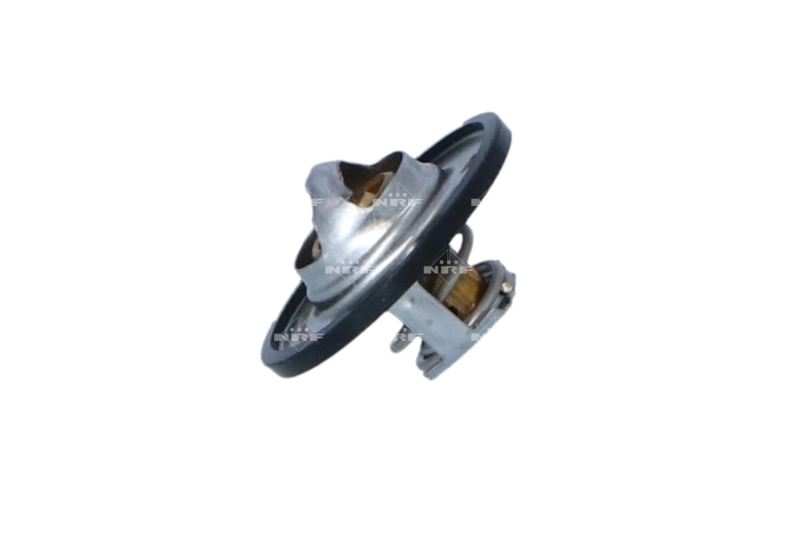 Thermostat, coolant EASY FIT 725104