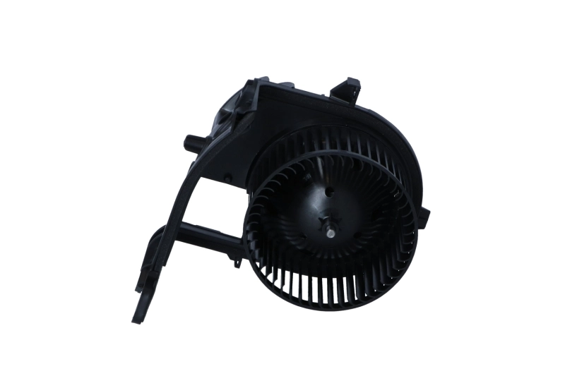Interior Blower EASY FIT 34108