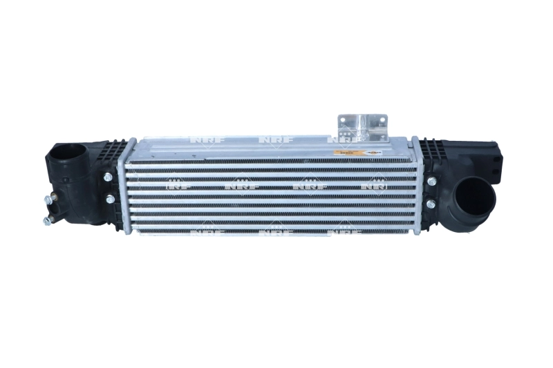Charge Air Cooler 30949
