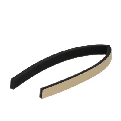 Charge Air Cooler 30274