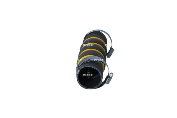 Charge Air Hose EASY FIT 166065