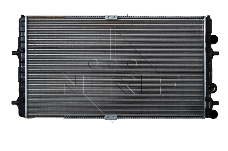 Radiator, engine cooling 52160