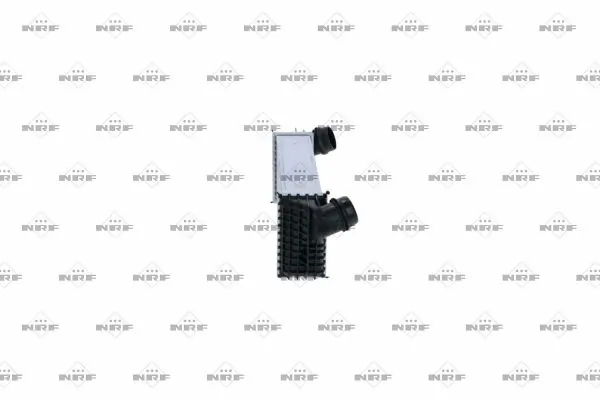 Charge Air Cooler 30982