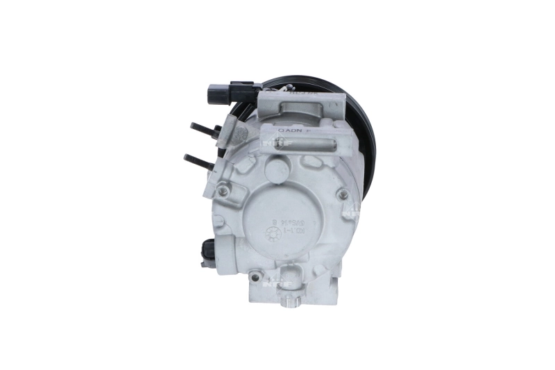 Compressor, air conditioning GENUINE 32947G