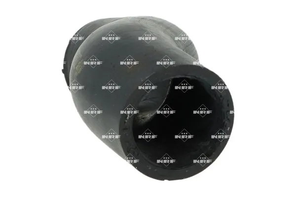 Charge Air Hose EASY FIT 166303