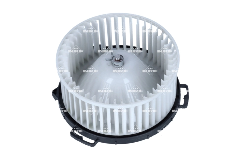 Interior Blower 34479