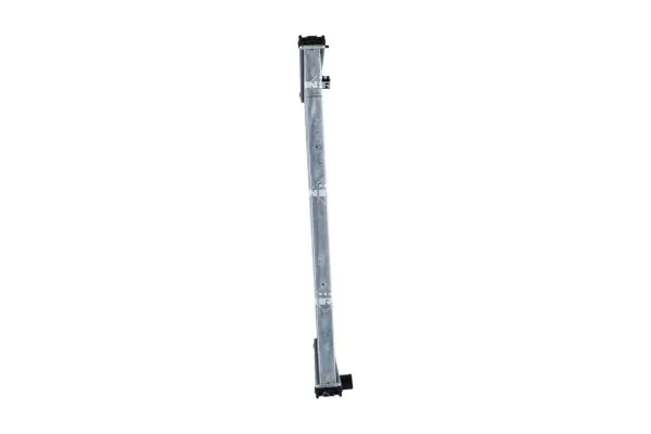 NRF 509564 Radiator, engine cooling