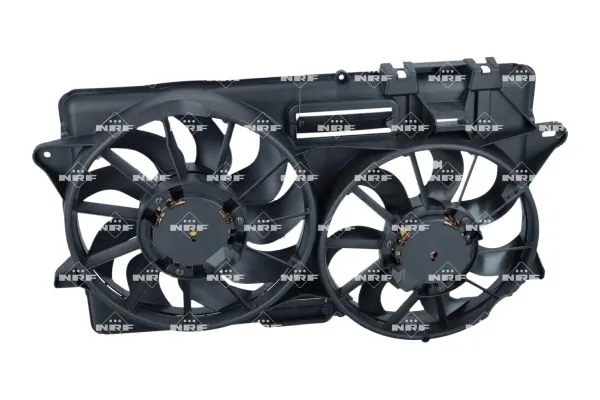 Fan, engine cooling 470168