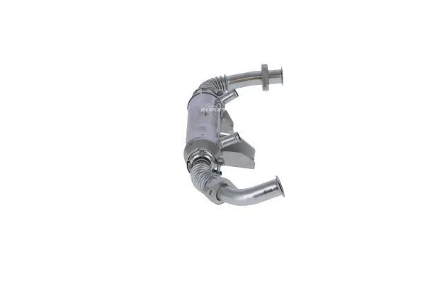 Cooler, exhaust gas recirculation 48004