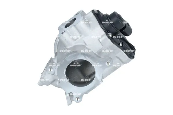 EGR Valve EASY FIT 48708