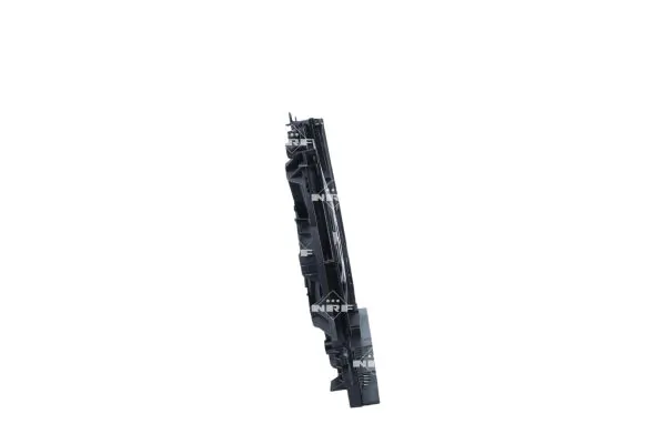 NRF 470077 Fan, engine cooling