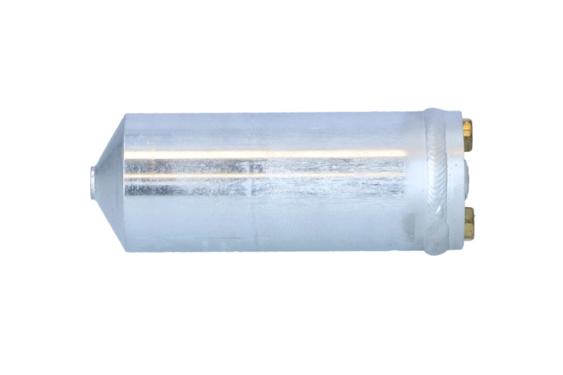 Dryer, air conditioning EASY FIT 33125