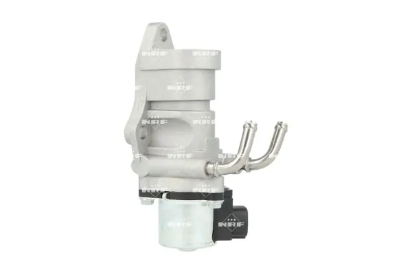 EGR Valve EASY FIT 48680