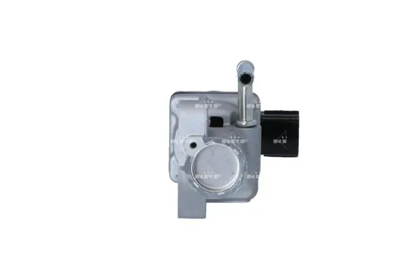 EGR Valve EASY FIT 48332