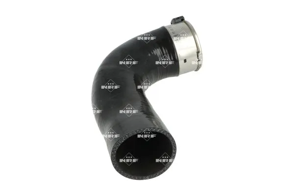 Charge Air Hose 166484