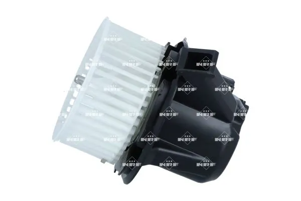 NRF 34634 Interior Blower