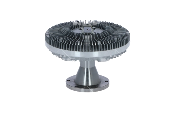 Clutch, radiator fan 49710