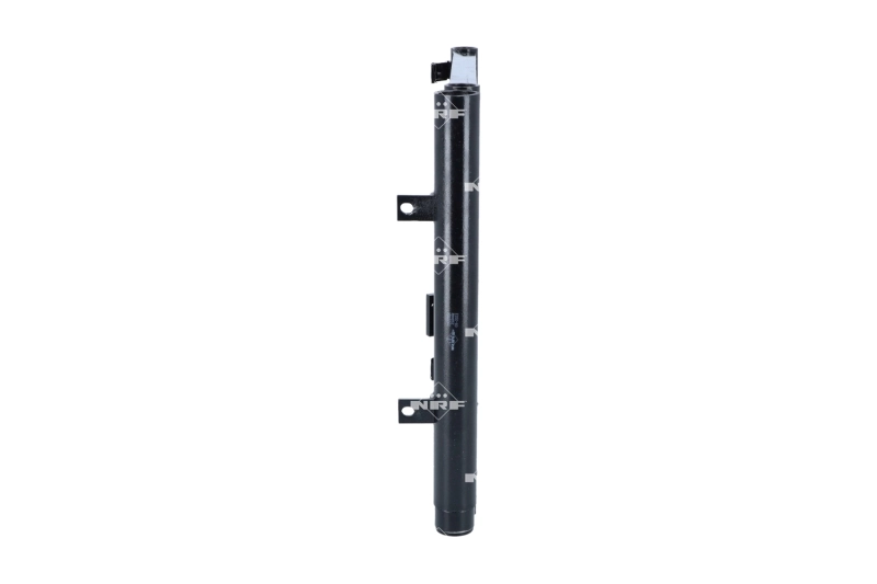 NRF 350448 Condenser, air conditioning