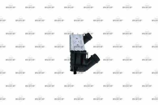 Charge Air Cooler 30940