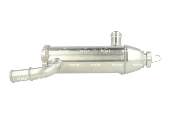 Cooler, exhaust gas recirculation 48420