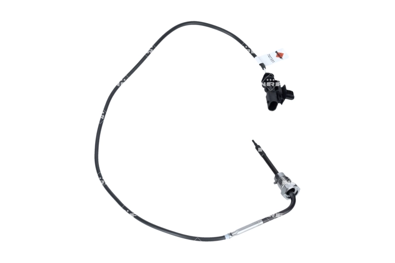 Sensor, exhaust gas temperature EASY FIT 707331