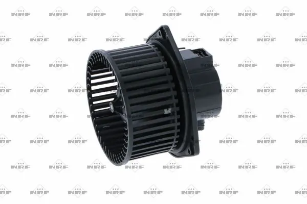 Interior Blower 34178