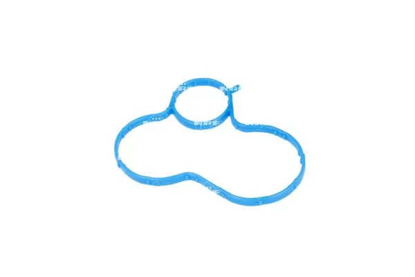 Thermostat, coolant EASY FIT 725276