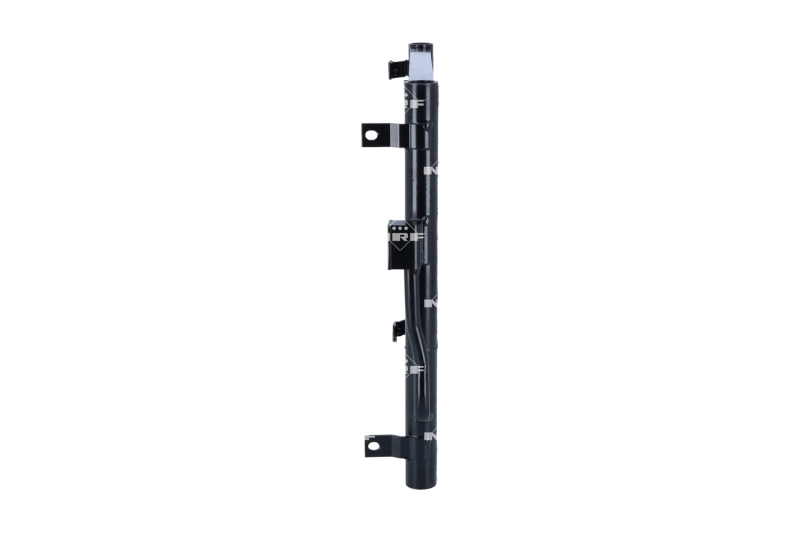 NRF 350447 Condenser, air conditioning