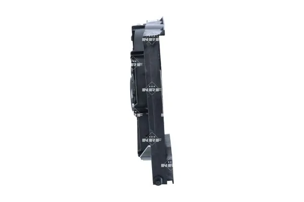 NRF 470161 Fan, engine cooling
