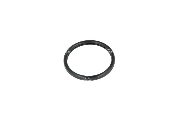 Thermostat, coolant EASY FIT 725127