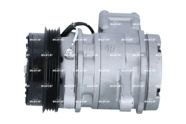 Compressor, air conditioning EASY FIT 320128