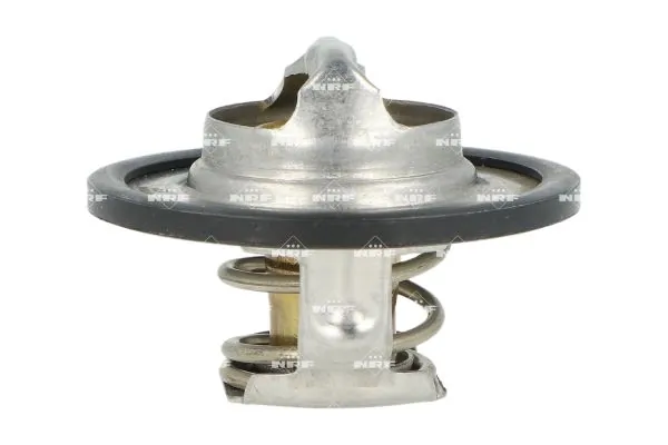 Thermostat, coolant EASY FIT 725435