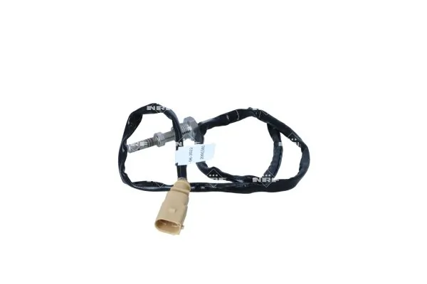 NRF 707250 Sensor, exhaust gas temperature