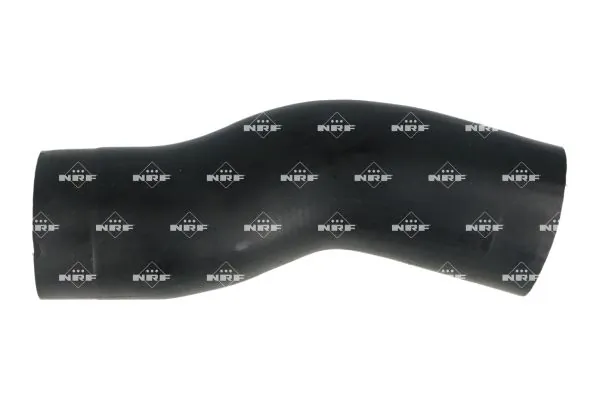 Charge Air Hose 166452