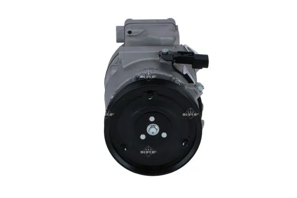 Compressor, air conditioning EASY FIT 32984