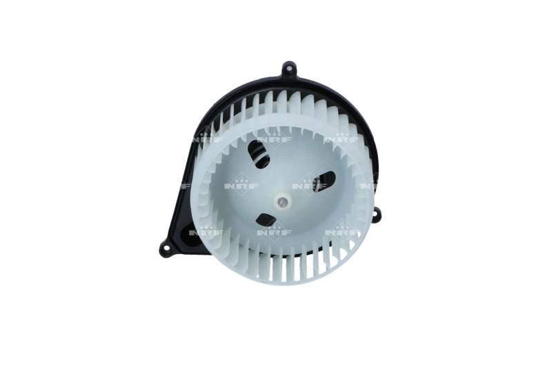 Interior Blower EASY FIT 34112