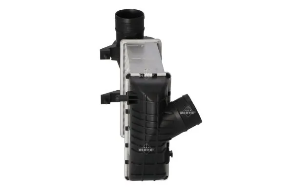 Charge Air Cooler 30015