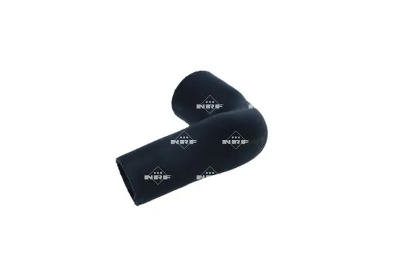 Charge Air Hose 166143