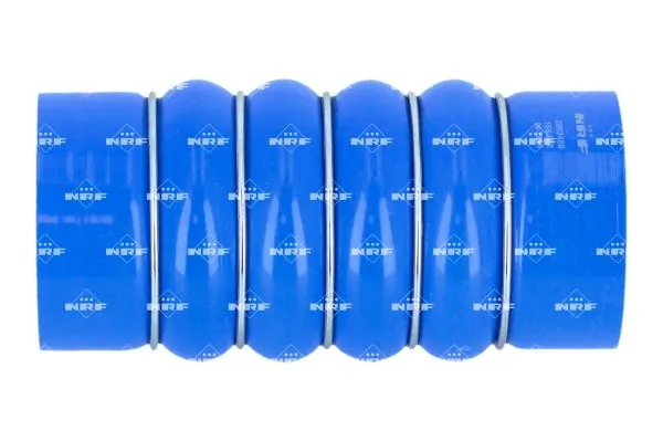 Charge Air Hose 166422