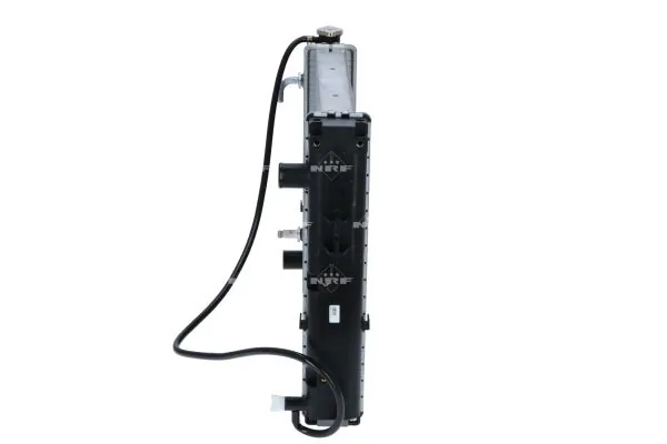 NRF 52301 Radiator, engine cooling