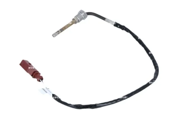 Sensor, temp. gas escape EASY FIT 707098