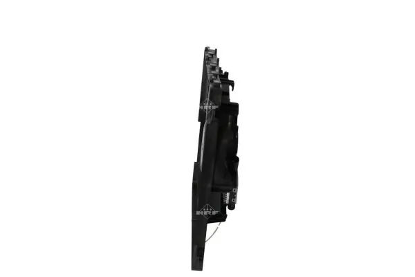 NRF 47910 Fan, engine cooling