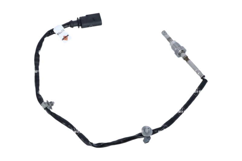 Sensor, exhaust gas temperature EASY FIT 707018