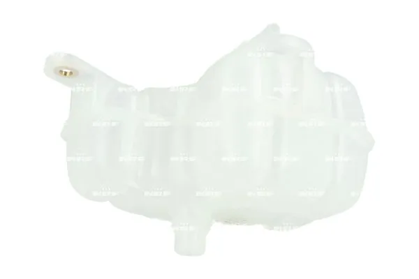 Expansion Tank, coolant 454185