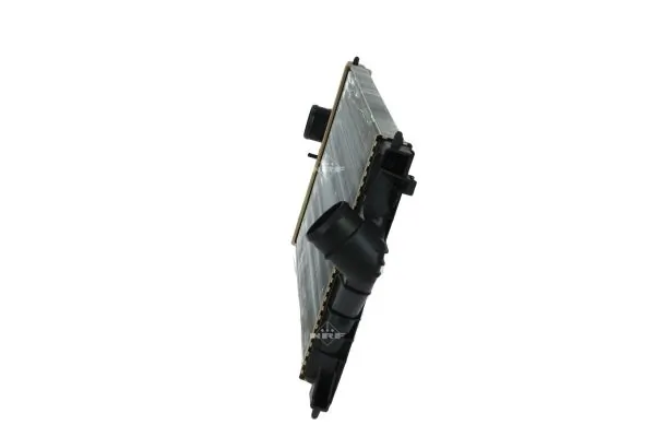 NRF 30843 Charge Air Cooler