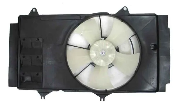 Fan, engine cooling 47525