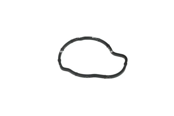 Thermostat, coolant 725144