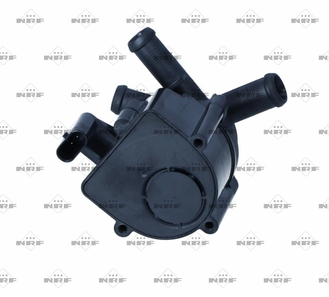Auxiliary Water Pump (cooling water circuit) EASY FIT 390064